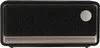 Edifier ES60, 47 x 109 mm, Neodymium, 1,91 cm (0.75"), 34 Náhľad obrázku produktu 10