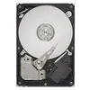 Seagate ST3500312CS 500GB SATA 3,5" Produktbild-Vorschau 3