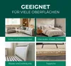 Silberkraft Anti Bettwanzen Spray zur effektiven Abwehr - Produktbild-Vorschau 4