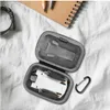 Custodia HARD Custodia per DJI Mini 3 Pro / DJI Mini 3 / Anteprima dell’immagine prodotto 7