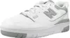 New Balance Sneakers BBW550BG in White color size 38 Náhľad obrázku produktu 5
