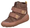 Affenzahn Bottes d’hiver 01250-70003 marron Voir les images du produit 7
