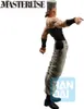 Jojo ́s Bizarre Stardust Crusaders + Jean Pierre Polnareff Náhled obrázku produktu 3