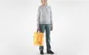Fjallraven Borse sportive Totepack NO 1, 24203560 Anteprima dell’immagine prodotto 22