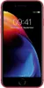 Apple iPhone 8, 11,9 cm (4.7"), 1334 x 750 px, 64 GB, 12 Podgląd zdjęcia produktu 3