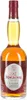 Obstbrand Calvados Pere Magloire VSOP Apfelbrand aus Produktbild-Vorschau 5