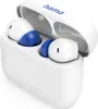 Hama Bluetooth®-Kopfhörer "Passion Clear II", auricolare Anteprima dell’immagine prodotto 6