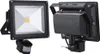 Greenmigo 2 pezzi 30W LED faretto proiettore, faretto da Anteprima dell’immagine prodotto 1