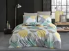 Spannbetttuch Baumwolle 140x220, 70x90cm Miracle Produktbild-Vorschau 1