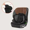 Lionelo Autokindersitz Levi Fix i-Size Seitenschutz, 10 Produktbild-Vorschau 9