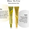Arencia Vitamin C Booster Shot Produktbild-Vorschau 8