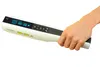 Professionelle Lampe UVB 311nm Kernel KN-4003BL2D  Produktbild-Vorschau 4