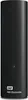 WD 8.9cm 16 TB USB3.0 ELEMENTS   Desktop schwarz extern Anteprima dell’immagine prodotto 3