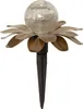 LED Solardekoblume 'Lilly' 3er Pack Produktbild-Vorschau 11
