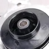 Original Wasserpumpe passend für Iveco Daily 2,3 16 V Produktbild-Vorschau 4