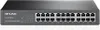 TP-Link Switch 24x FE TL-SF1024D Ver2.0 Produktbild-Vorschau 12