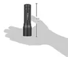 LED LENSER 501046 Led Lenser Taschenlampe P7 Vista previa de la imagen del producto 10