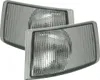 TYC Frontblinker Set für Citroen Jumper Fiat Ducato Peugeot Produktbild-Vorschau 1
