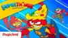 Super Things Zings 10 Rescue Ciężarówka 19757 Auto Podgląd zdjęcia produktu 10