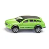 Siku Mercedes Benz Classe E 4x4 fuoristrada Anteprima dell’immagine prodotto 3