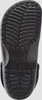 Crocs Classic Clog Sandały Black 45-46 Podgląd zdjęcia produktu 53