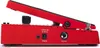 Digitech WHAMMY DT Efekt gitarowy Podgląd zdjęcia produktu 3