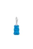 Thomas Sabo Thomas Sabo x HARIBO 2181-017-1 Charm Anhänger Produktbild-Vorschau 5