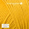 Schachenmayr Merino Extrafine 120, 50g Honig Produktbild-Vorschau 2