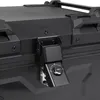 45L Motorrad Topcase Motorrad Heckbox Reisen Motorradkoffer Produktbild-Vorschau 7