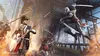 Assassin's Creed IV: Black Flag (XONE) Produktbild-Vorschau 3