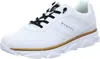 bugatti shoes bugatti man 935 2000 white 45 Produktbild-Vorschau 32