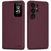 Handyhülle mit Klappe für Galaxy S26 Ultra, Tech-Protect Produktbild-Vorschau 1