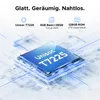 DOOGEE Note56X Pro Smartphone Handy, Android 16, 6,56" Produktbild-Vorschau 8