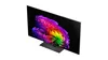 LG OLED55G69LS, 139,7 cm (55 pouces), 3840 x 2160 px, 4K Voir les images du produit 7