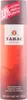 Tabac Original Pianka do golenia, 200ml Náhľad obrázku produktu 4