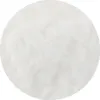 Lana Grossa THE BUNNY 100 g Weiches Effektgarn für Produktbild-Vorschau 2