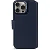 Etui MagSafe do Apple iPhone 16 Pro Max - Etui Skórzane Podgląd zdjęcia produktu 1