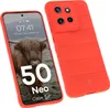 Robuste Handyhülle für Motorola Edge 50 Neo / 60 Neo, Bizon Produktbild-Vorschau 8