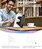 Fintie Hülle für Samsung Galaxy Tab A11+ Plus 11" 2025 / Produktbild-Vorschau 4