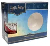 Harry Potter Frühstücks-Set Unisex Hedwig die Eule Produktbild-Vorschau 4