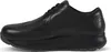 Joya Herren Schnürschuh PASOFINO III BLACK schwarz Größe Produktbild-Vorschau 24
