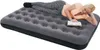 Gästebett 192x134cm HappyPeople 78006 Gäste-Luftbett Medium Produktbild-Vorschau 3