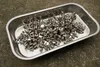 GEKO Miska magnetyczna prostokątna 240x140mm G03202 Podgląd zdjęcia produktu 6