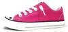 Dockers by Gerli: Scarpe da bambino, modello sneaker, Anteprima dell’immagine prodotto 1