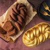 Nordic Ware -75th Anniversary Braided Loaf Produktbild-Vorschau 8