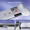 G8 Galileo USB-C Gaming Controller mit Smartphone-Halterung Produktbild-Vorschau 12