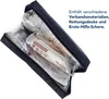 FIRST AID ONLY P-10037 FIRST AID ONLY Erste-Hilfe-Tasche Anteprima dell’immagine prodotto 2