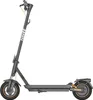 Navee GT3 Pro E-Scooter – 1000 W Motor, 60 km Reichweite, Produktbild-Vorschau 4