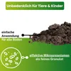 Greenyp Neutralizer I Urin neutralisieren dank Effektive Produktbild-Vorschau 6