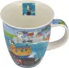Becher Nevis, "Ahoy!" - Motivwahl: Motiv (C) Produktbild-Vorschau 5